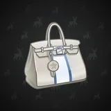 Loot Bag #6106 Loot Bag #6106