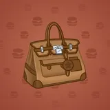 Loot Bag #6107 Loot Bag #6107