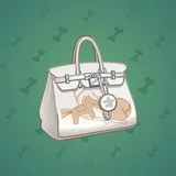 Loot Bag #611 Loot Bag #611