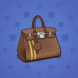 Loot Bag #6110 Loot Bag #6110
