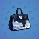 Loot Bag #6111 Loot Bag #6111