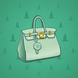 Loot Bag #6117 Loot Bag #6117