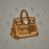 Loot Bag #612 Loot Bag #612
