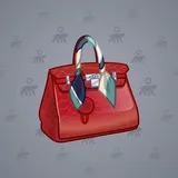 Loot Bag #6134 Loot Bag #6134