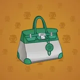 Loot Bag #6139 Loot Bag #6139