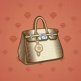 Loot Bag #6142 Loot Bag #6142