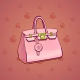 Loot Bag #6147 Loot Bag #6147