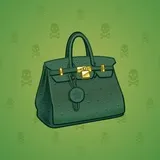 Loot Bag #6159 Loot Bag #6159