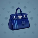 Loot Bag #616 Loot Bag #616