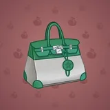 Loot Bag #6161 Loot Bag #6161