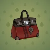 Loot Bag #6165 Loot Bag #6165