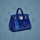 Loot Bag #6166 Loot Bag #6166