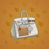 Loot Bag #617 Loot Bag #617