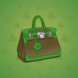 Loot Bag #6175 Loot Bag #6175