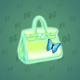 Loot Bag #6178 Loot Bag #6178