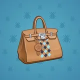 Loot Bag #6180 Loot Bag #6180