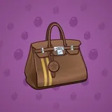 Loot Bag #6181 Loot Bag #6181