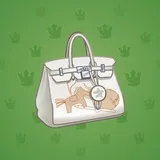 Loot Bag #6187 Loot Bag #6187