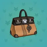Loot Bag #6188 Loot Bag #6188
