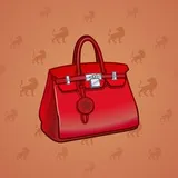 Loot Bag #619 Loot Bag #619
