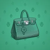 Loot Bag #6191 Loot Bag #6191