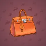 Loot Bag #6193 Loot Bag #6193