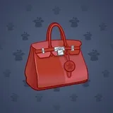 Loot Bag #62 Loot Bag #62