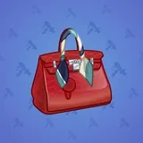 Loot Bag #6200 Loot Bag #6200