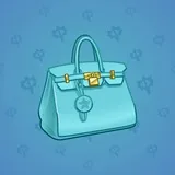 Loot Bag #6202 Loot Bag #6202