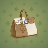 Loot Bag #6203 Loot Bag #6203