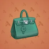 Loot Bag #6204 Loot Bag #6204