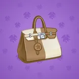 Loot Bag #621 Loot Bag #621