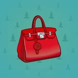 Loot Bag #6210 Loot Bag #6210