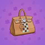 Loot Bag #6211 Loot Bag #6211