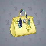 Loot Bag #6212 Loot Bag #6212