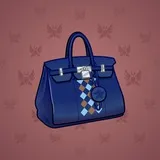 Loot Bag #6219