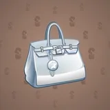 Loot Bag #622 Loot Bag #622