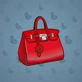 Loot Bag #6220 Loot Bag #6220