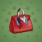 Loot Bag #6221 Loot Bag #6221