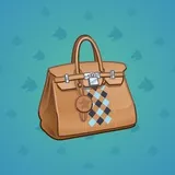 Loot Bag #6225 Loot Bag #6225