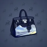 Loot Bag #6229 Loot Bag #6229