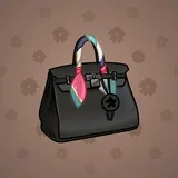 Loot Bag #6231 Loot Bag #6231