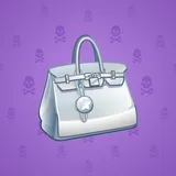 Loot Bag #6234 Loot Bag #6234