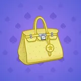 Loot Bag #6236 Loot Bag #6236
