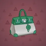 Loot Bag #6242 Loot Bag #6242