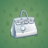 Loot Bag #6244 Loot Bag #6244