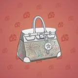 Loot Bag #625 Loot Bag #625
