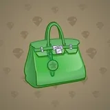 Loot Bag #6250 Loot Bag #6250
