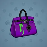 Loot Bag #6251 Loot Bag #6251