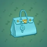 Loot Bag #6252 Loot Bag #6252